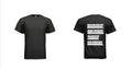 NOTSIR T-Shirt