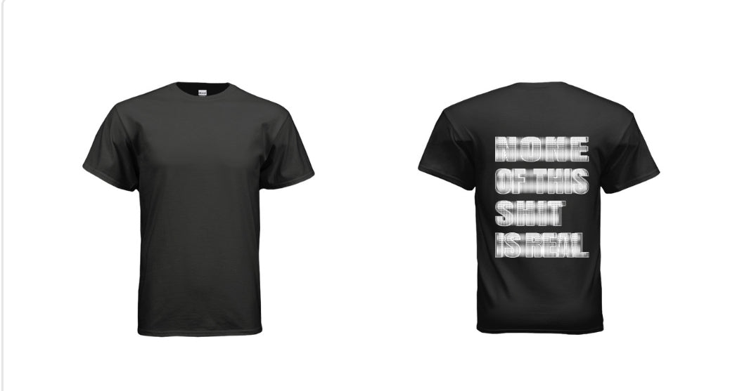 NOTSIR T-Shirt